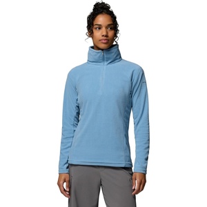 image:imageColumbia womens Glacial IV 12 ZipRainy Day
