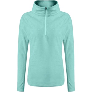 image:imageColumbia womens Glacial IV 12 ZipSpray