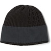 image:imageColumbia Agate Pass Cable Knit BeanieBlack