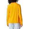 image:imageColumbia Alabama Crimson Tide Collegiate Tidal Long Sleeve ShirtUt  Solarize  White