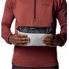 image:imageColumbia Arctic Crest Down Hooded JacketBlack