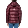 image:imageColumbia Arctic Crest Down Hooded JacketMoonvista