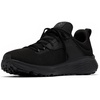 image:imageColumbia Benson CRZBlackCity Grey