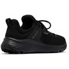 image:imageColumbia Benson CRZBlackCity Grey