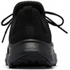 image:imageColumbia Benson CRZBlackCity Grey