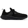 image:imageColumbia Benson CRZBlackCity Grey