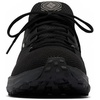 image:imageColumbia Benson CRZBlackCity Grey