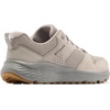 image:imageColumbia Benson IIFlint GreyCloud Grey