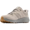 image:imageColumbia Benson IIFlint GreyCloud Grey