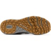 image:imageColumbia Benson IIFlint GreyCloud Grey