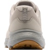 image:imageColumbia Benson IIFlint GreyCloud Grey