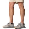 image:imageColumbia Benson IIFlint GreyCloud Grey