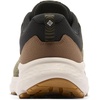 image:imageColumbia Benson IIPeatmossCloud Grey