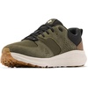 image:imageColumbia Benson IIPeatmossCloud Grey