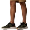 image:imageColumbia Benson IIPeatmossCloud Grey