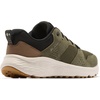 image:imageColumbia Benson IIPeatmossCloud Grey