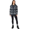 image:imageColumbia Benton Springs Shirt Jacket IIChalk Omblur Tonal
