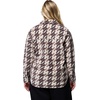 image:imageColumbia Benton Springs Shirt Jacket IIDark StoneTwills
