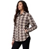 image:imageColumbia Benton Springs Shirt Jacket IIDark StoneTwills