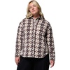 image:imageColumbia Benton Springs Shirt Jacket IIDark StoneTwills