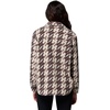 image:imageColumbia Benton Springs Shirt Jacket IIDark StoneTwills