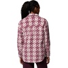 image:imageColumbia Benton Springs Shirt Jacket IIMineral PinkTwills