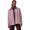 image:imageColumbia Benton Springs Shirt Jacket IIMineral PinkTwills