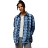 image:imageColumbia Benton Springs Shirt Jacket IIRainy DayTwills