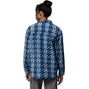 image:imageColumbia Benton Springs Shirt Jacket IIRainy DayTwills