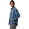 image:imageColumbia Benton Springs Shirt Jacket IIRainy DayTwills