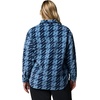 image:imageColumbia Benton Springs Shirt Jacket IIRainy DayTwills