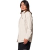 image:imageColumbia Blue Point Creek Corduroy Shirt JacketDark Stone