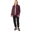 image:imageColumbia Blue Point Creek Corduroy Shirt JacketMoonvista