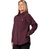 image:imageColumbia Blue Point Creek Corduroy Shirt JacketMoonvista