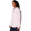 image:imageColumbia Blue Point Creek Corduroy Shirt JacketPink Dawn