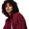 image:imageColumbia Blue Point Creek Corduroy Shirt JacketRich Wine