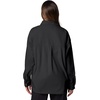 image:imageColumbia Blue Point Creek Corduroy Shirt JacketShark