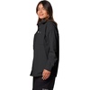 image:imageColumbia Blue Point Creek Corduroy Shirt JacketShark