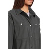 image:imageColumbia Blue Point Creek Corduroy Shirt JacketShark