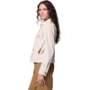 image:imageColumbia Blue Point Creek Short Corduroy Shirt JacketDark Stone