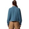 image:imageColumbia Blue Point Creek Short Corduroy Shirt JacketEverblue