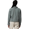 image:imageColumbia Blue Point Creek Short Corduroy Shirt JacketSedona Sage