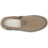 image:imageColumbia Boatside Breathe PFGWet SandCrushed Blue