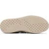 image:imageColumbia Boatside Breathe PFGWet SandCrushed Blue