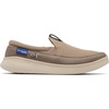 image:imageColumbia Boatside Breathe PFGWet SandCrushed Blue