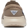 image:imageColumbia Boatside Breathe PFGWet SandCrushed Blue