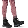 image:imageColumbia Burnsider OmniHeat InfinityBlackCity Grey