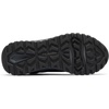 image:imageColumbia Burnsider OmniHeat InfinityBlackCity Grey