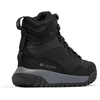 image:imageColumbia Burnsider OmniHeat InfinityBlackCity Grey