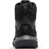 image:imageColumbia Burnsider OmniHeat InfinityBlackCity Grey